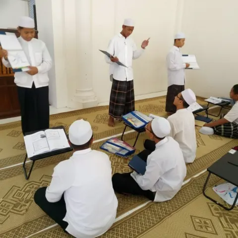 Mengenal 3 Program Studi D3 di Politeknik Kota Malang
